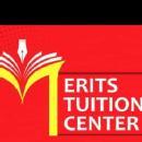 Merits Tuition Center photo