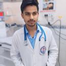 Photo of Shivam Sharma