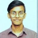 Photo of Shiven
