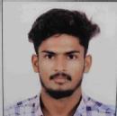 Jatavath Siddhu Class I-V Tuition trainer in Hyderabad