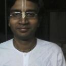 Photo of Pankaj  Poddar