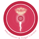 Yoga Alliance International photo