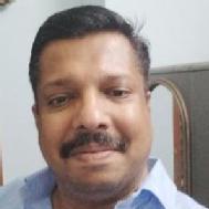 Krishnan LLB Tuition trainer in Bangalore