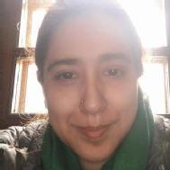 Harleen K. Class I-V Tuition trainer in Amritsar