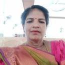 Photo of Rajeshree