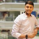 Photo of Bibhuti Kumar