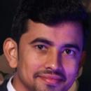 Photo of Sachidanand Dakhore