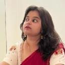 Photo of Sneha N.