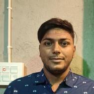 Sonal Kumar Nursery-KG Tuition trainer in Khagaul