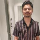 Kushagra Singh Chauhan photo