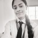 Photo of Shambhabi Maity