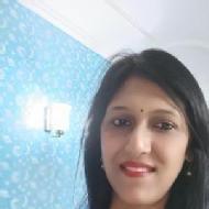 Heena G. Class I-V Tuition trainer in Visakhapatnam