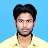 Naveen Kumaran Class 12 Tuition trainer in Vellore