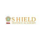 Photo of Shield Defence Academy
