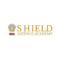 Shield Defence Academy SSB institute in Lucknow