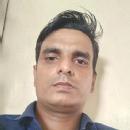 Photo of Bishnu Prasad Nag