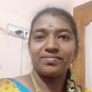 Photo of Nishani