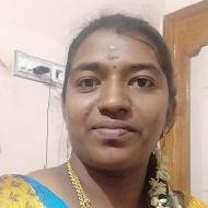 Nishani Class 9 Tuition trainer in Chennai