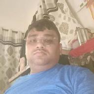 Braj Kishor Pandit Class 10 trainer in Delhi