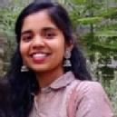 Photo of Akhila K.