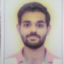 Photo of Gauarav Ranga