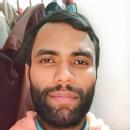 Photo of Sonu Kumar 
