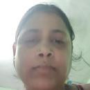 Photo of Nushra S.