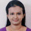 Photo of Sonali C.