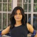 Photo of Jyoti M.