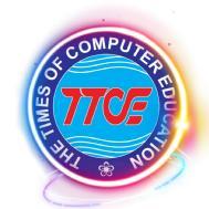 TTC Education Computer Course institute in Delhi