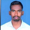 Photo of Mamidi Samuel Stephen