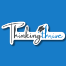 Photo of Thinking Thrive Digital Marketing Training Center