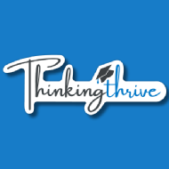 Thinking Thrive Digital Marketing Training Center Digital Marketing institute in Indore