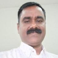 Sabuji Benedict Class 11 Tuition trainer in Dharapuram