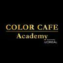Color Cafe Academy photo