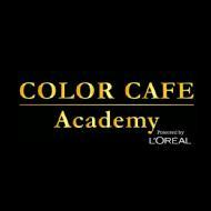 Color Cafe Academy Hair Styling institute in Mumbai