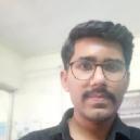 Photo of Yogesh Kumar Shukla