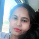 Photo of Roli S.