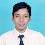 Mohammed Kaja Nawaz L J Cyber Security trainer in Bangalore