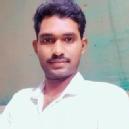 Photo of Sunil Babu