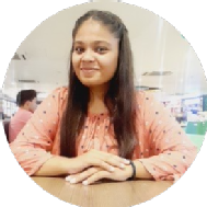 Juhi S. Kids Coding trainer in Varanasi