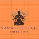 Namastee Yogis photo