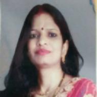 Rupa Class I-V Tuition trainer in Delhi