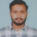 Photo of Samraddh Kashyap
