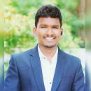 Arun Kumar Biology Tutors trainer in Hyderabad