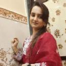 Photo of Nayab M.