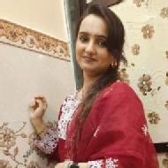 Nayab M. Class 12 Tuition trainer in Mumbai