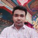 Photo of Debraj Saha