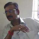 Photo of Pandey Saurabh