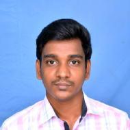 Dhanakumar Medical Coding trainer in Tiruvannamalai